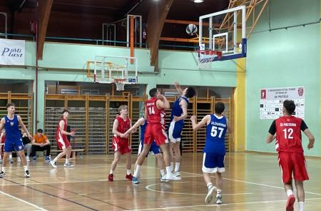 ŠKL dijaki_ekipa ŠC PO_1.mesto_23042024_2